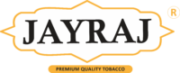 Jayraj Tobacco